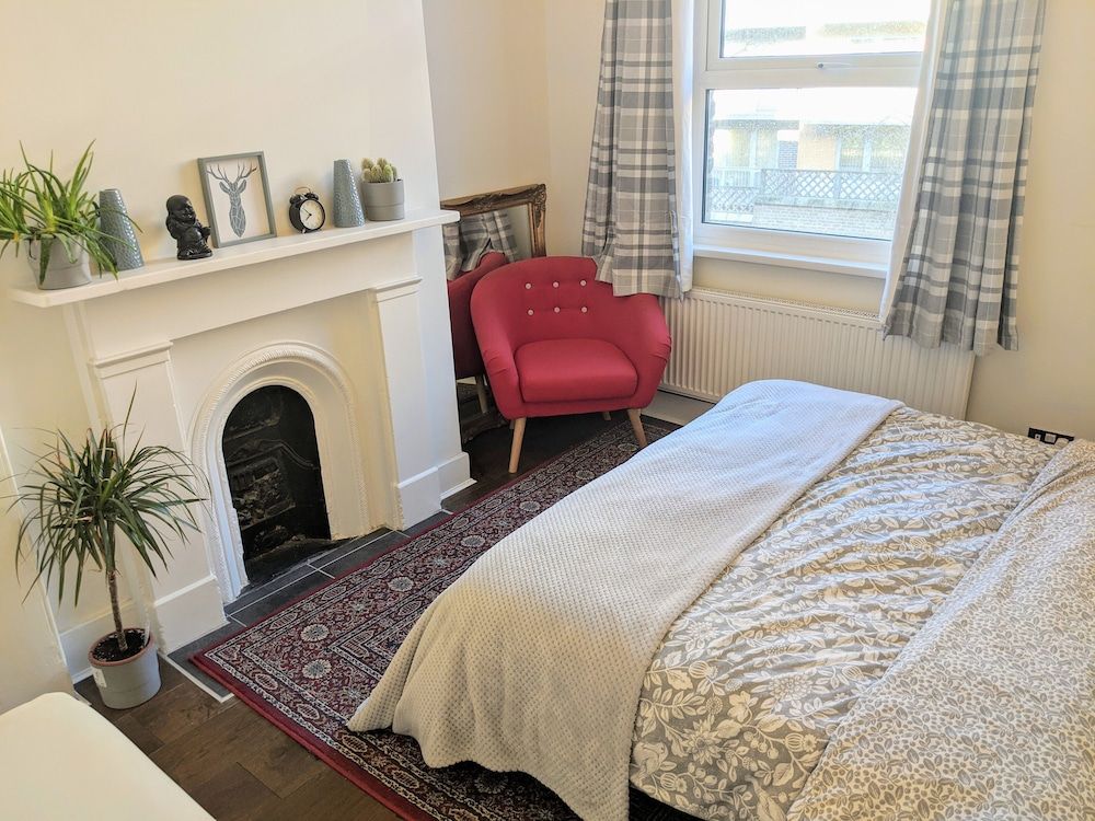 undefined TopHome Arsenal 5