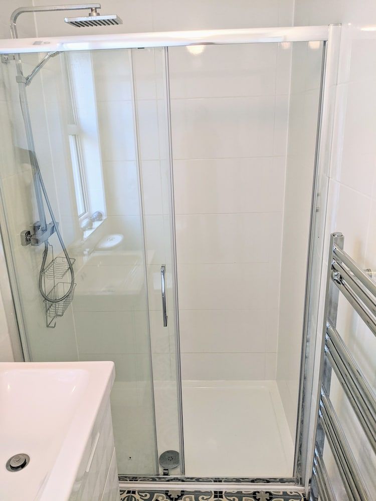 TopHome Arsenal Vacation Home 55