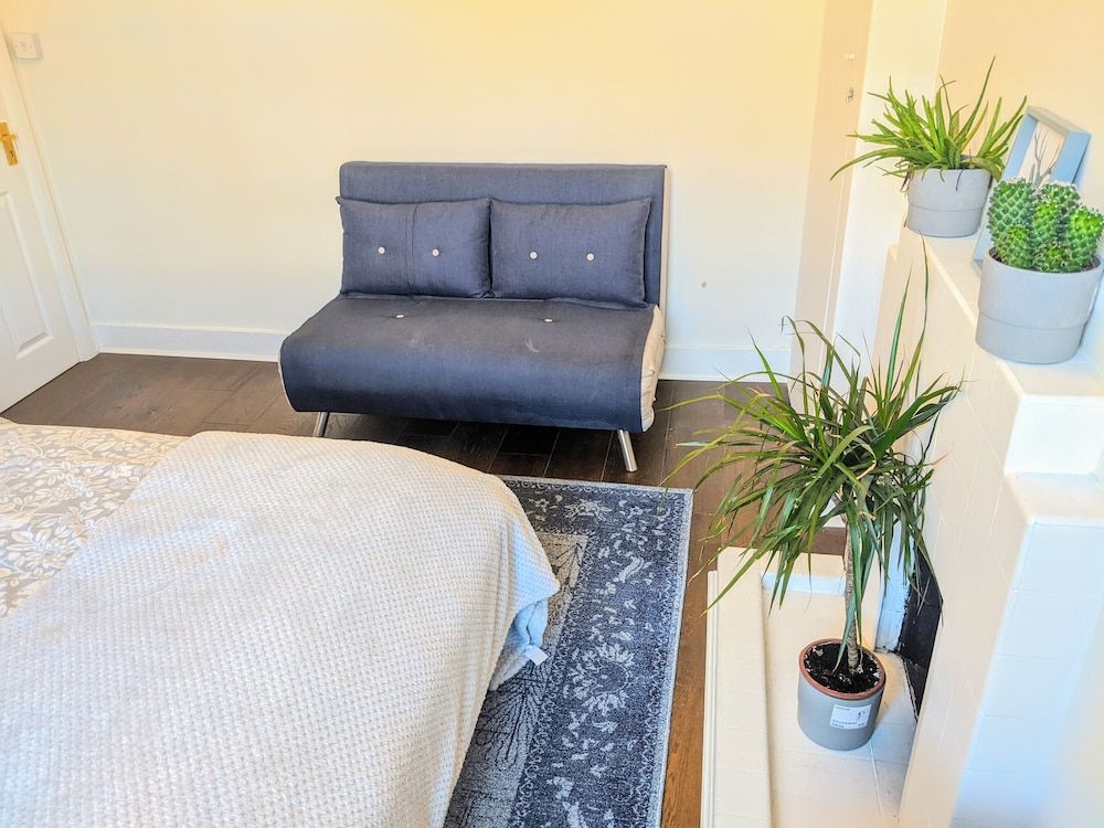 TopHome Arsenal Vacation Home 70