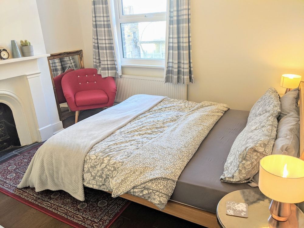 undefined TopHome Arsenal 3