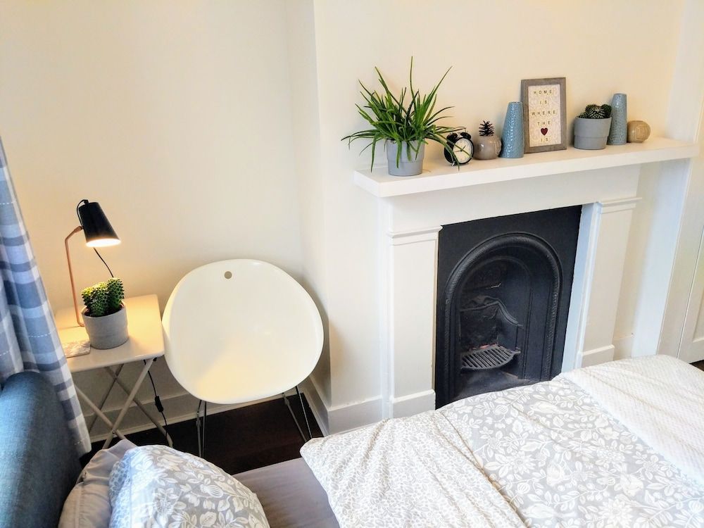 TopHome Arsenal Vacation Home 67