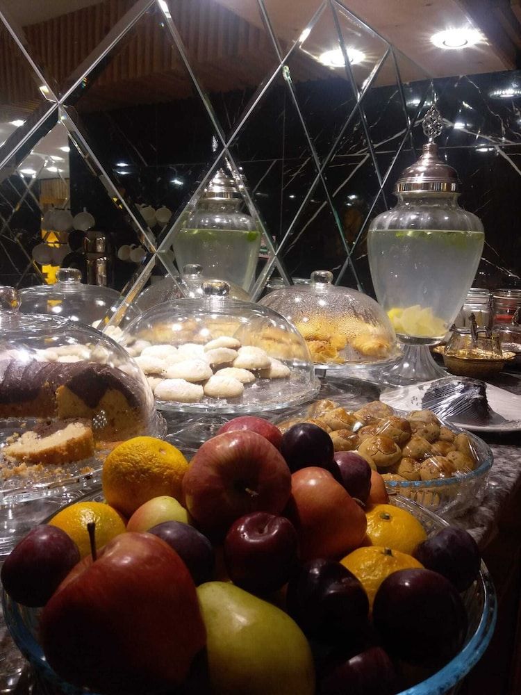 undefined Ganj Hotel 8