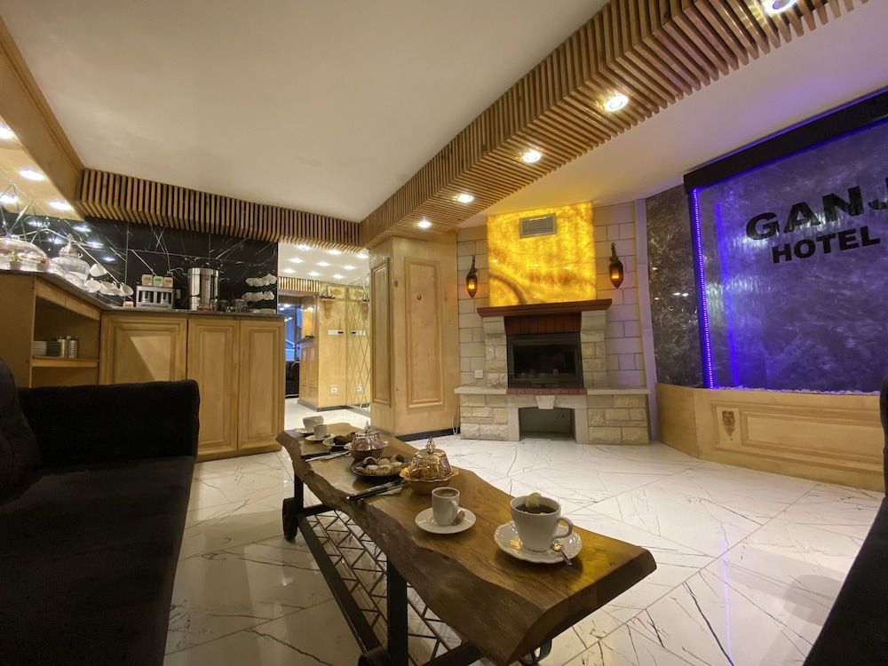 undefined Ganj Hotel 7