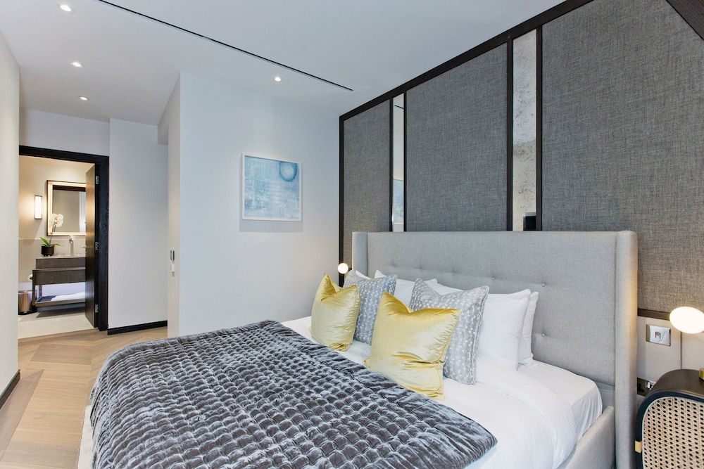 37GS Residences GS18 - 2 Bed Executive 5