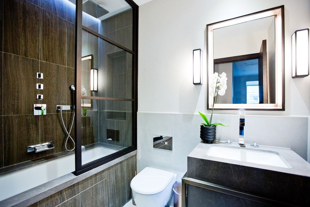 37GS Residences GS18 - 2 Bed Executive 9