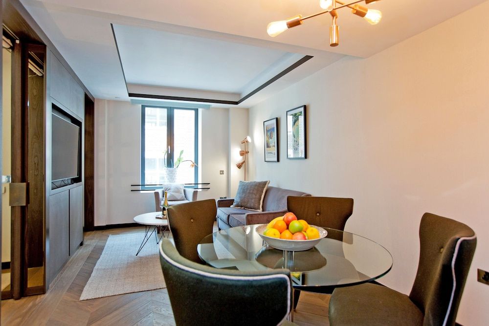 undefined 37GS Residences 3