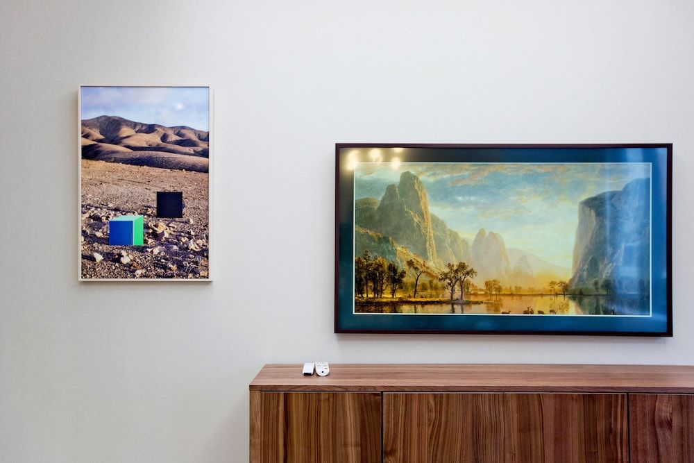 37GS Residences GS18 - 2 Bed Executive 13