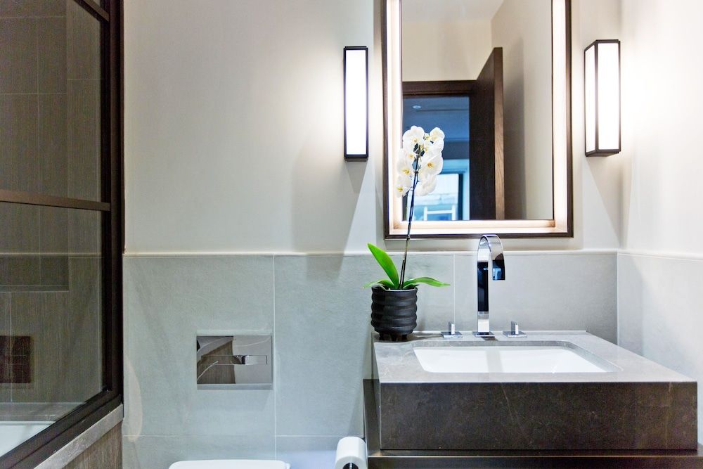 37GS Residences GS18 - 2 Bed Executive 8