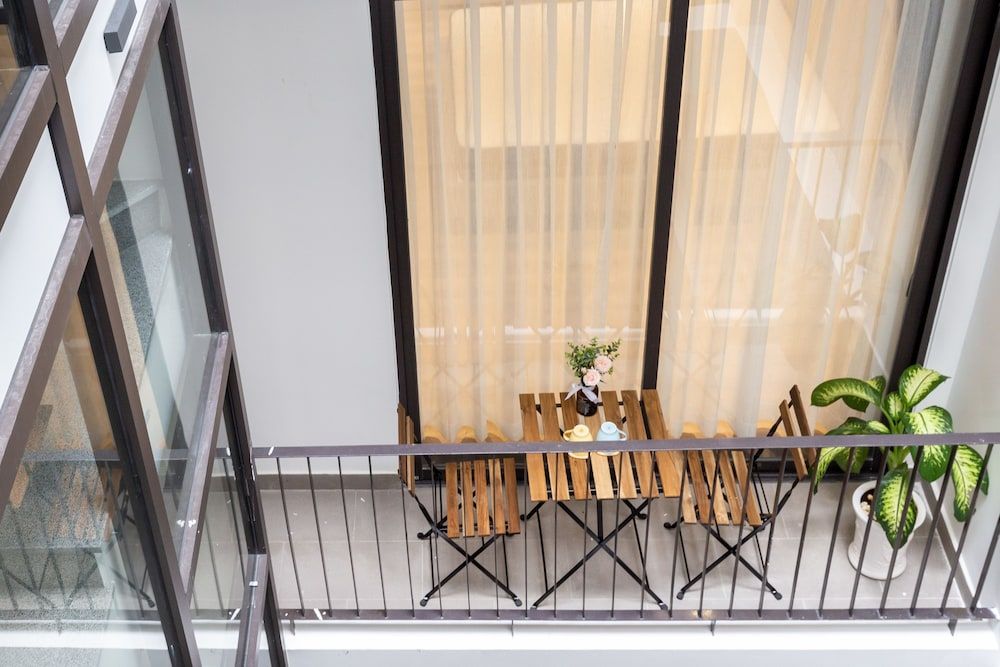 undefined Cozrum Homes Premier Residence 10