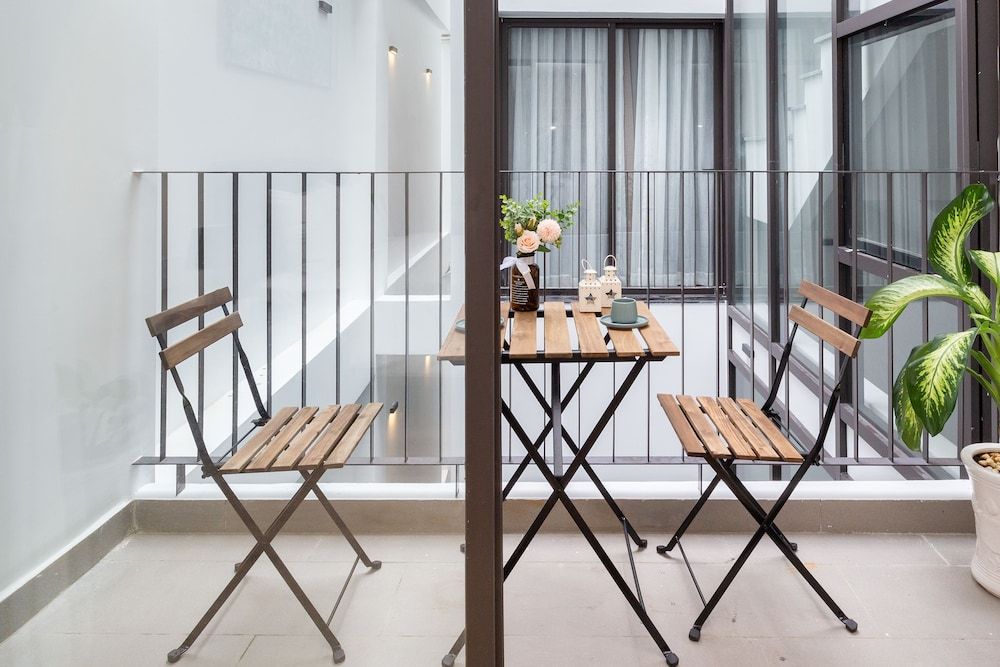 undefined Cozrum Homes Premier Residence 9