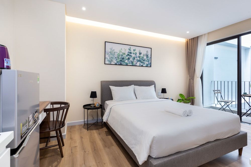 undefined Cozrum Homes Premier Residence 3