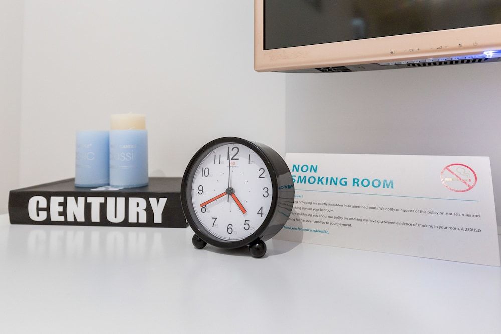 undefined Cozrum Homes Premier Residence 7