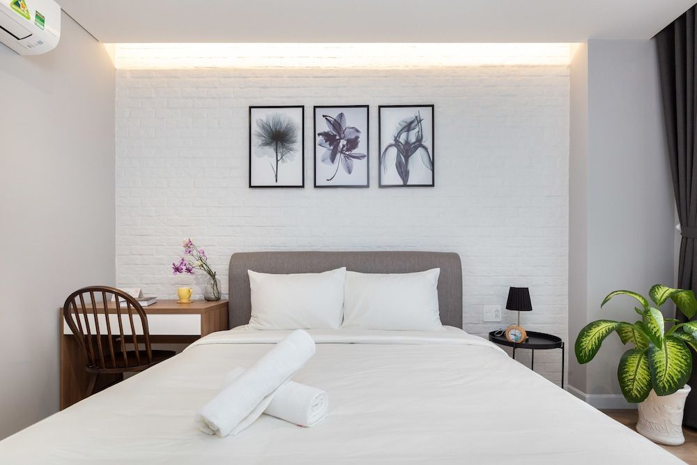 undefined Cozrum Homes Premier Residence 3