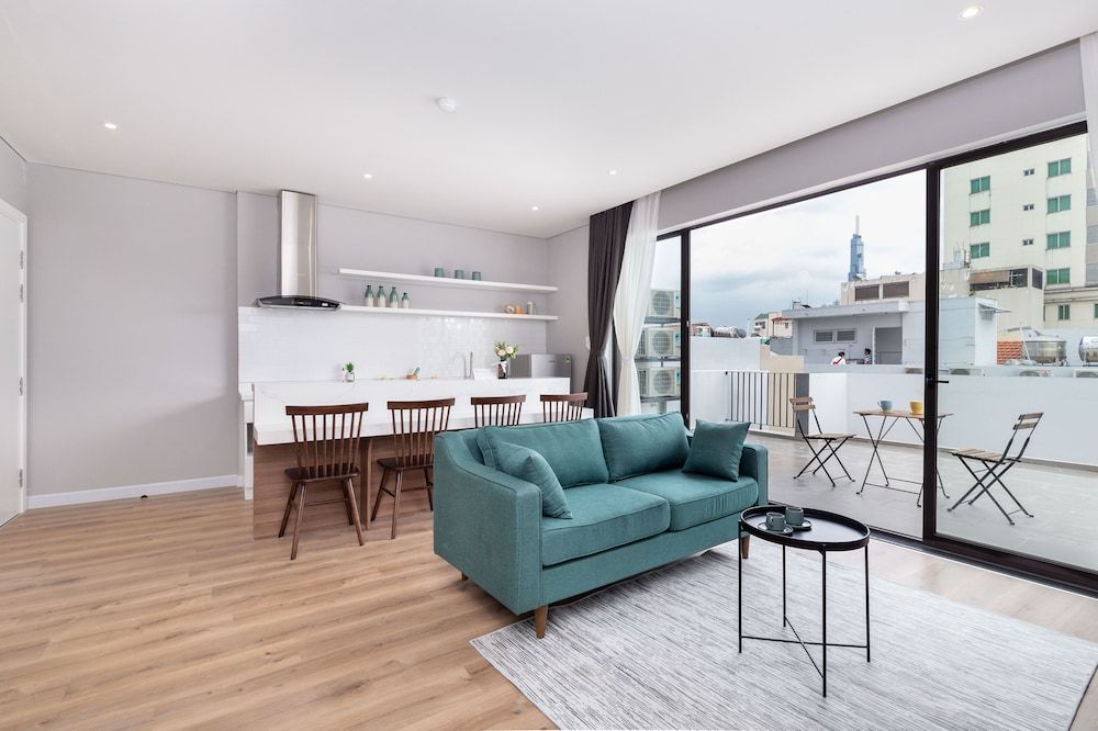 undefined Cozrum Homes Premier Residence