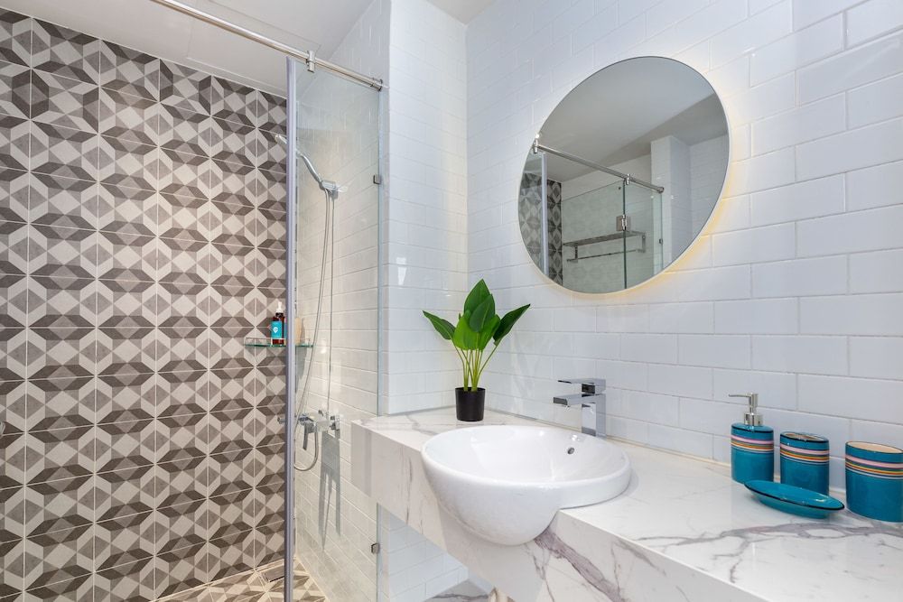 undefined Cozrum Homes Premier Residence 7