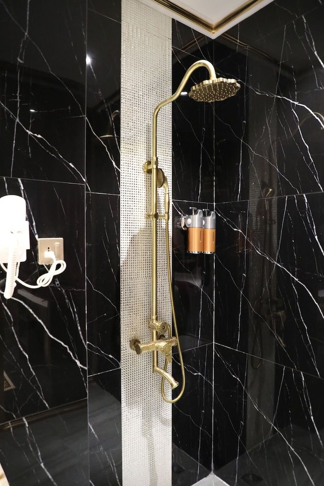 7S Hotel Enjoy I Standard Room, No Windows 7