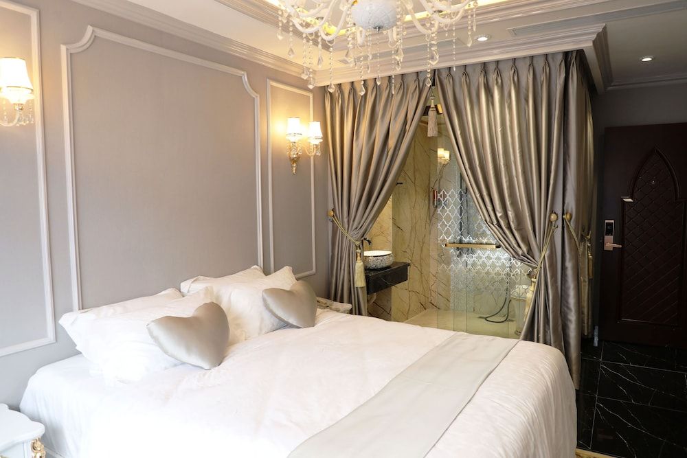 undefined 7S Hotel Enjoy I 2