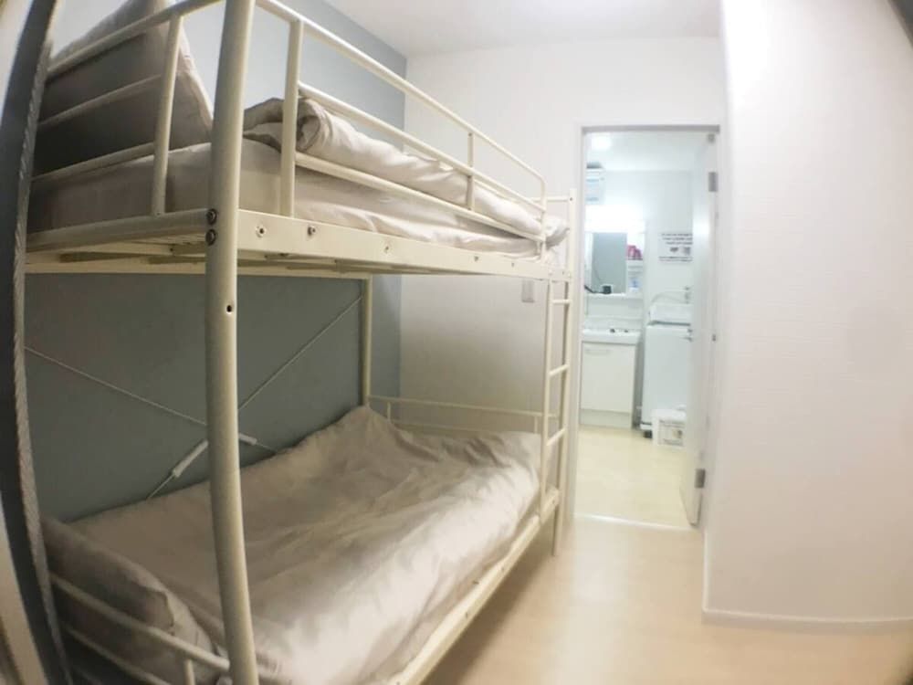 undefined Sasazuka126 10