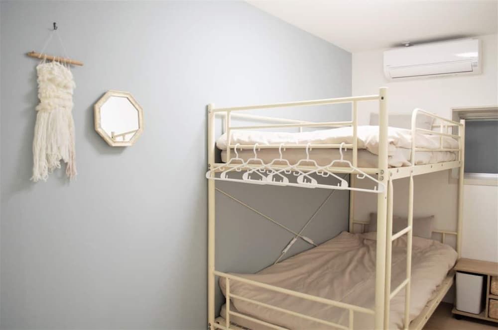 undefined Sasazuka126 5