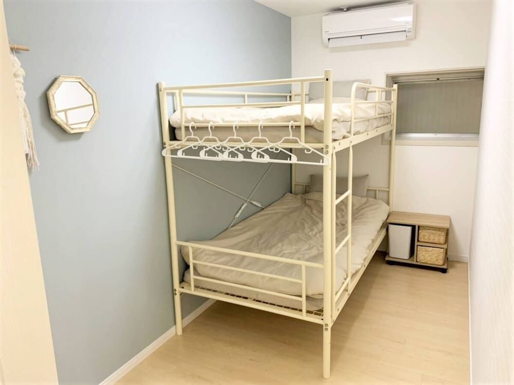 undefined Sasazuka126 4