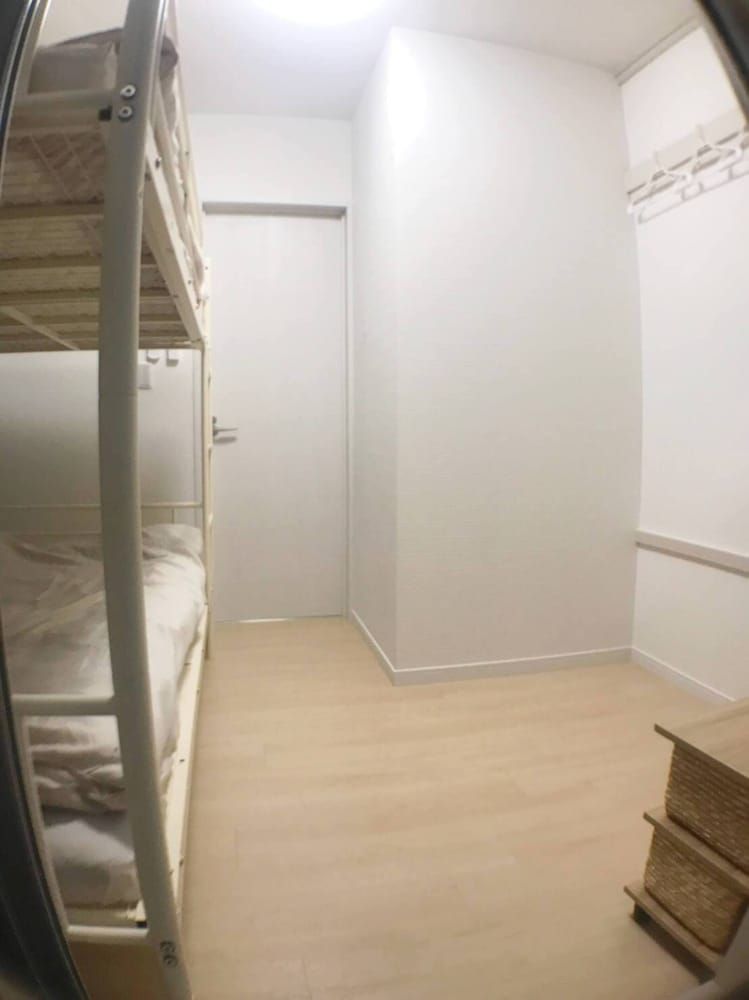 undefined Sasazuka126 7