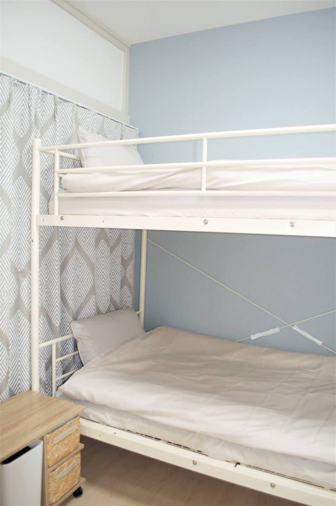 undefined Sasazuka126 6