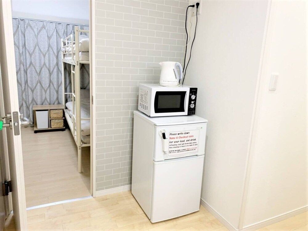 undefined Sasazuka126 9