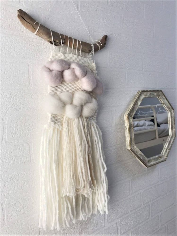 Sasazuka126 Room (201) 5