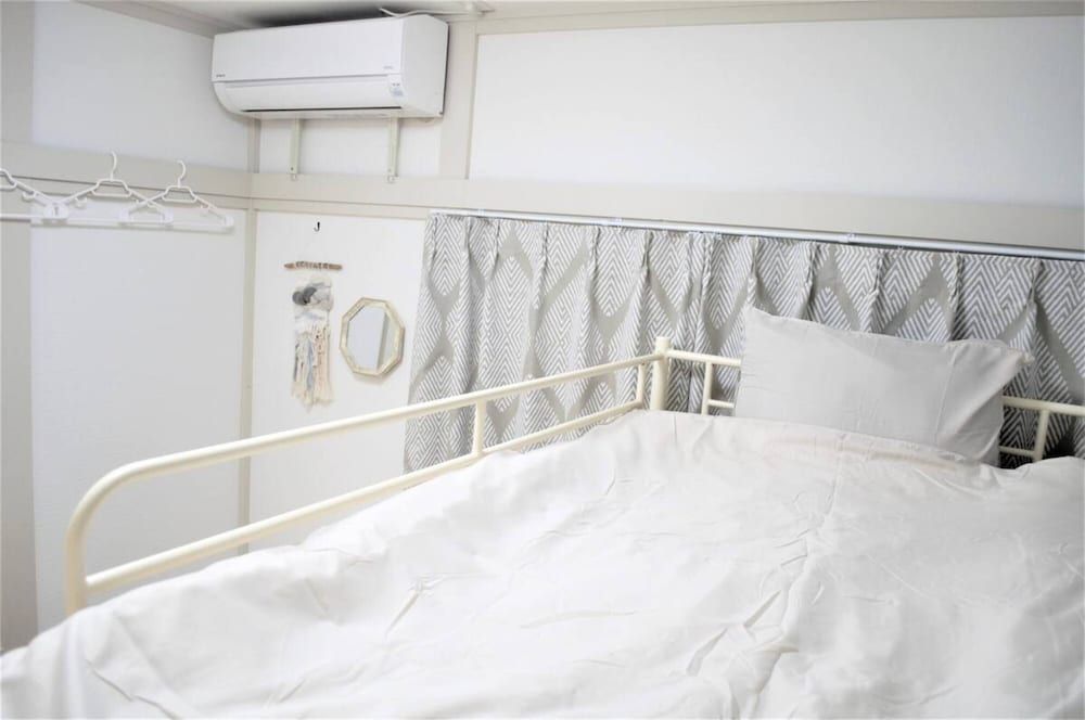 undefined Sasazuka126 8