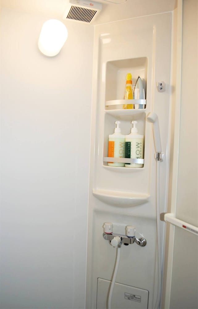 Sasazuka126 Room (201) 11