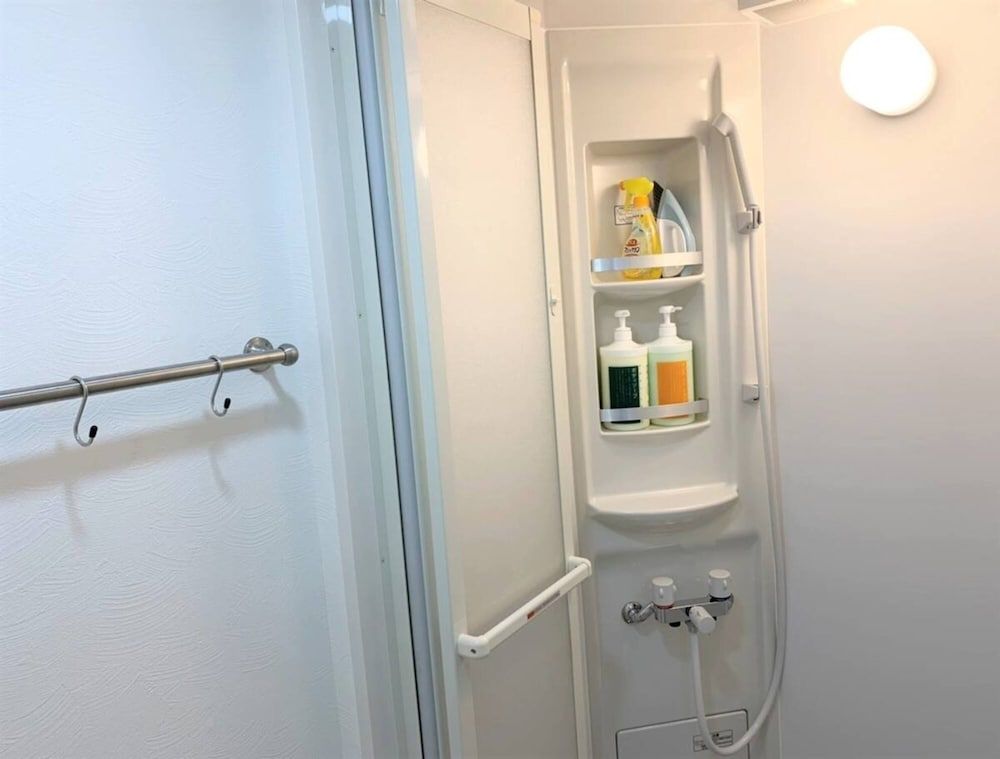 Sasazuka126 Room (201) 10