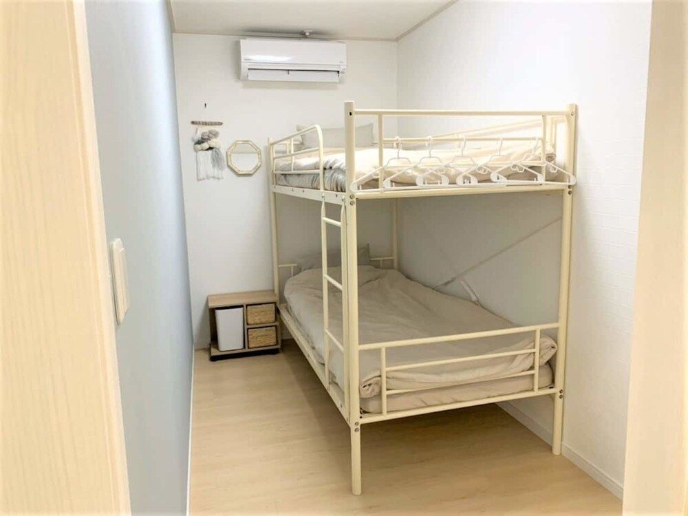 undefined Sasazuka126 2