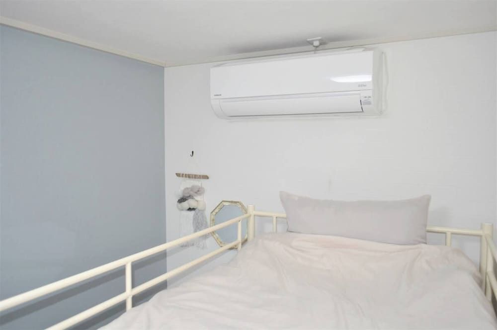 undefined Sasazuka126 3