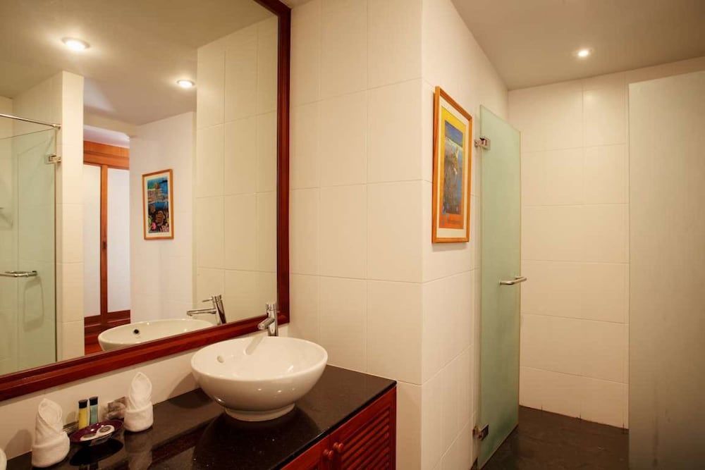 undefined L'Orchidee K3 by Villacarte 10