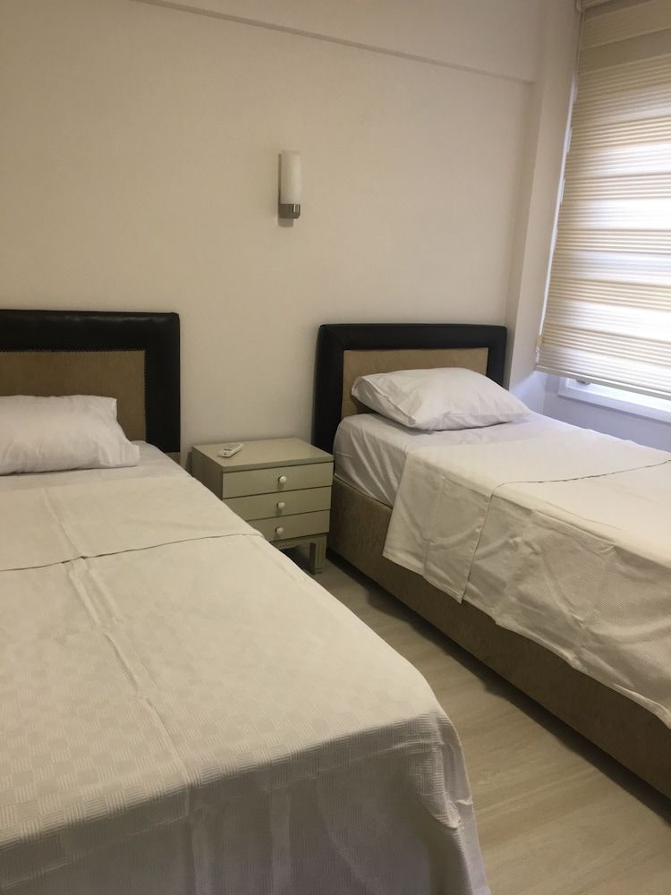 undefined Blue House Hostel 2