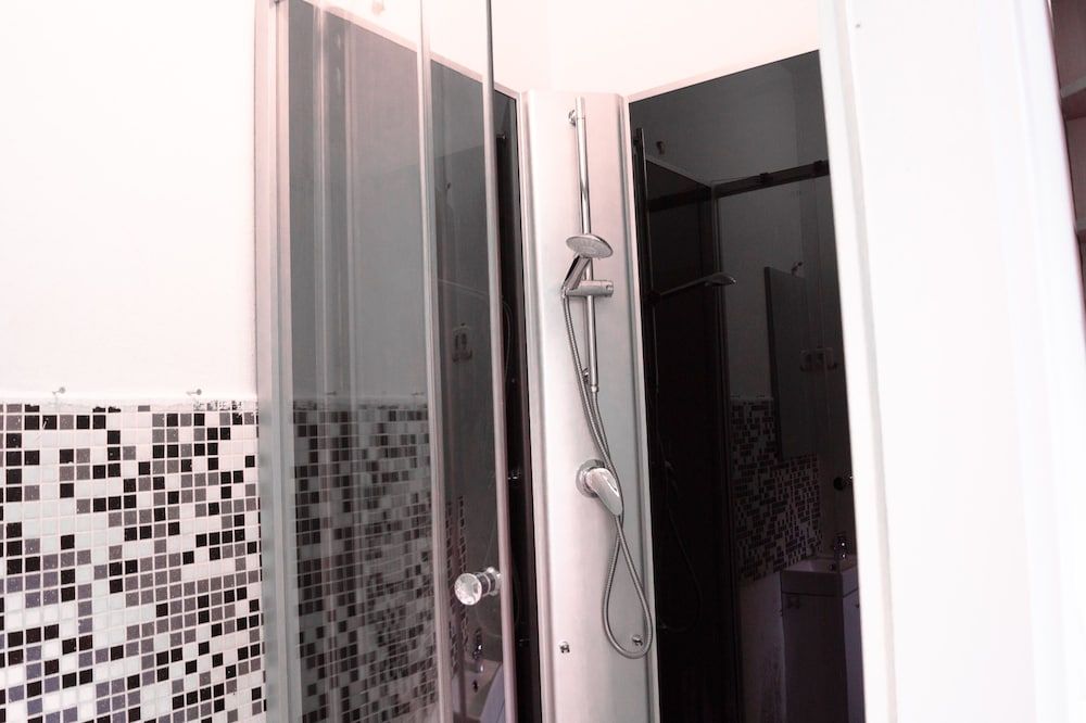 undefined Modern Apartment in The Heart of Vienna 8 8