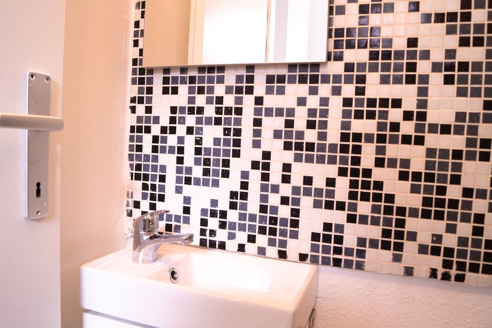 undefined Modern Apartment in The Heart of Vienna 8 9