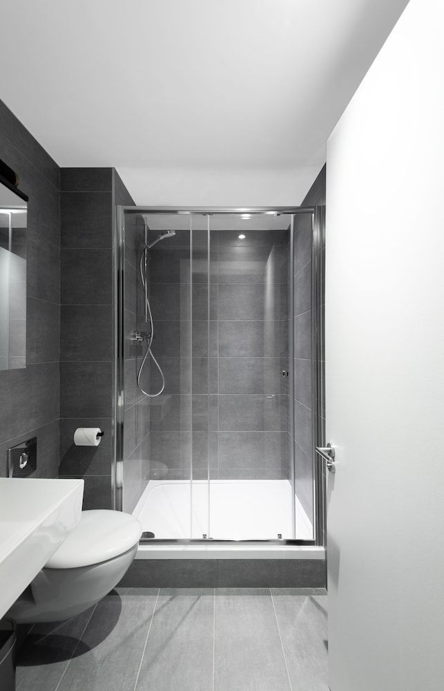 The Residen Superior Apartment 9