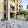 hotel_images