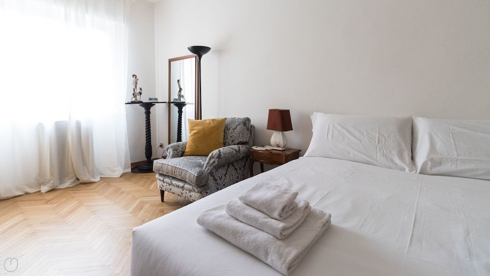 undefined Italianway - Savona 2/A 7