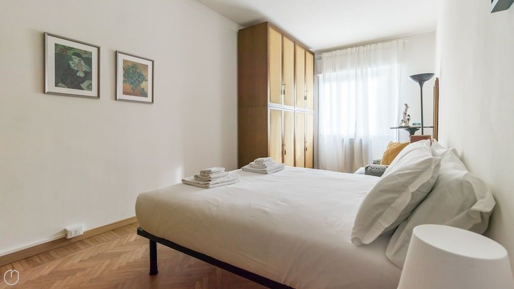 undefined Italianway - Savona 2/A 2