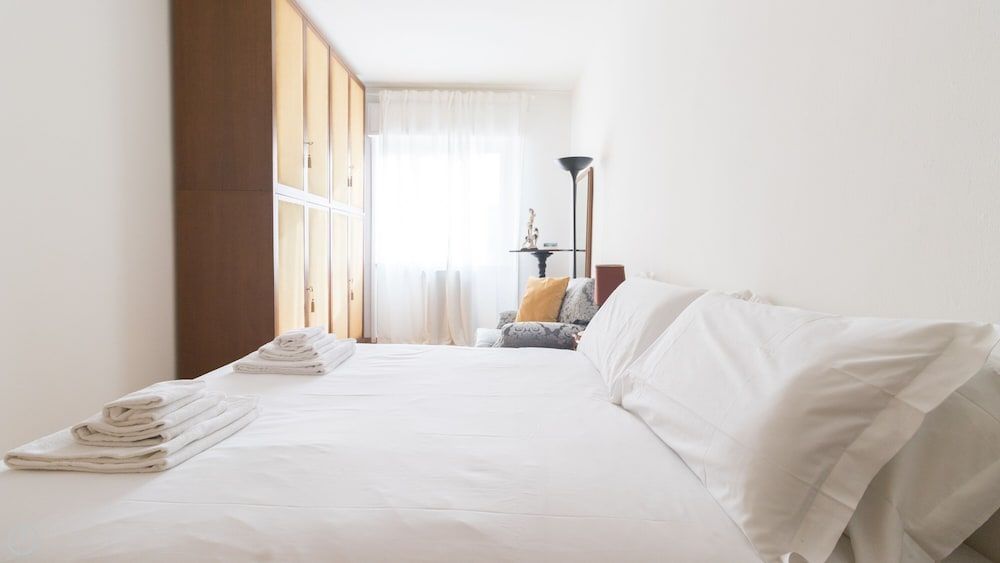 undefined Italianway - Savona 2/A