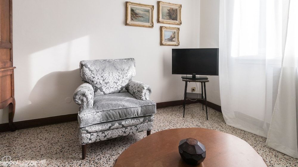 undefined Italianway - Savona 2/A 8