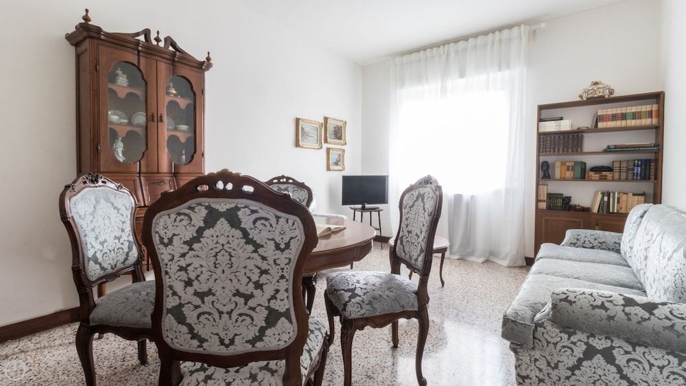 undefined Italianway - Savona 2/A 10