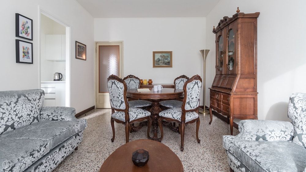 undefined Italianway - Savona 2/A 5