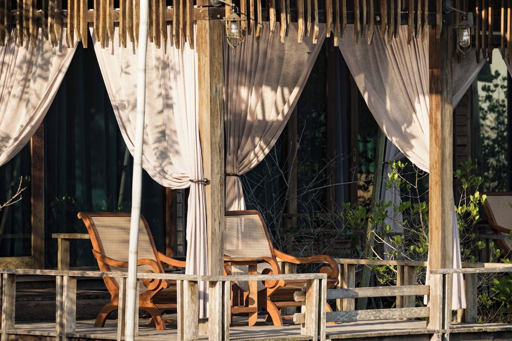 undefined Venice Krabi Villa Resort 10