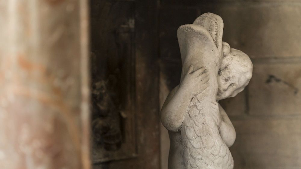 Mi-arge12a1 - Argelati 12 Bilo