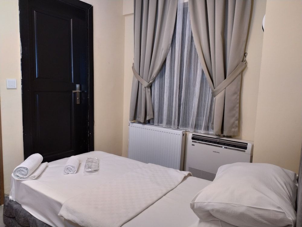 undefined Noble House