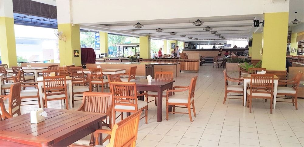 undefined Plaza Residence Jomtien Beach 2