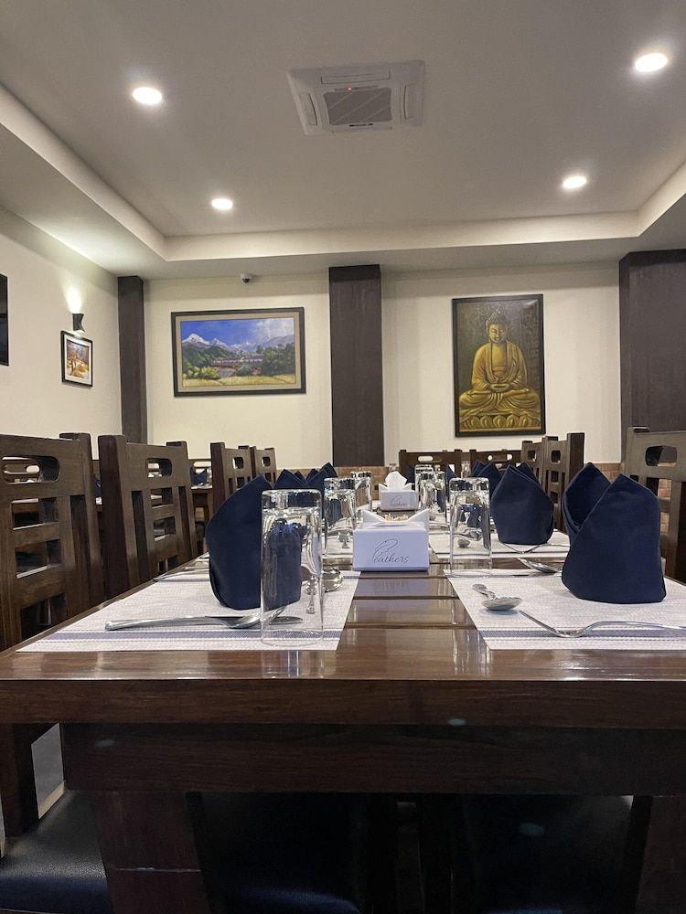 undefined Hotel Wawa 3